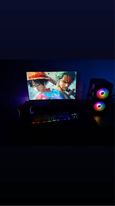 GAME CLUB kompyuter xona Optom narxlar uzb bo’ylab