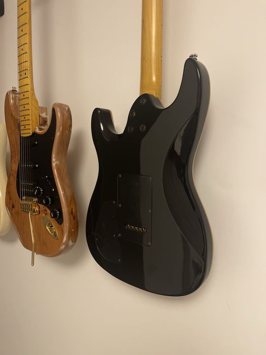 Chapman ML1  Traditional v.2 chitara electrica