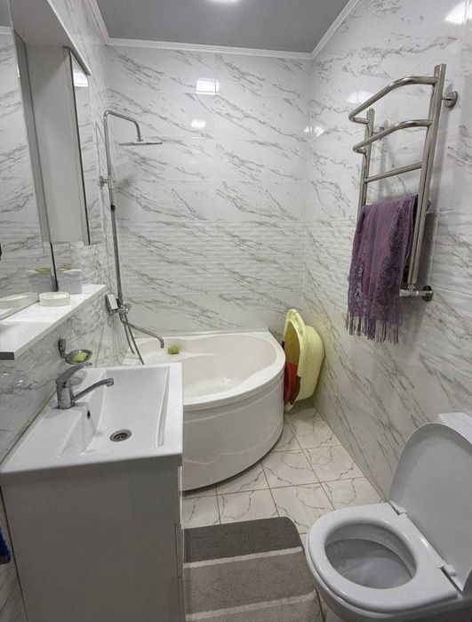 2 каватли Уй Евро ремонт № 111 J