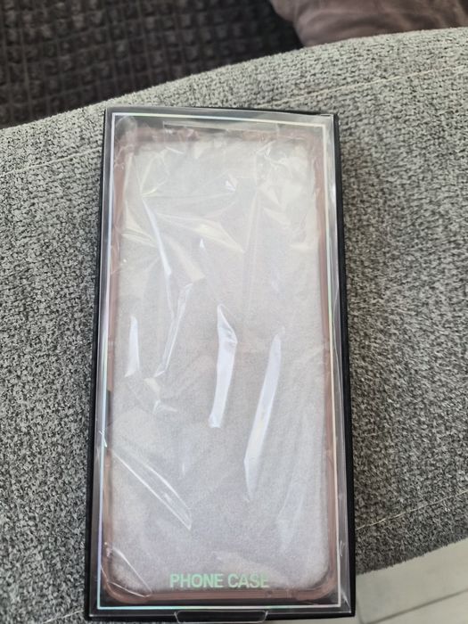 Калъф за Samsung, Z Flip 7