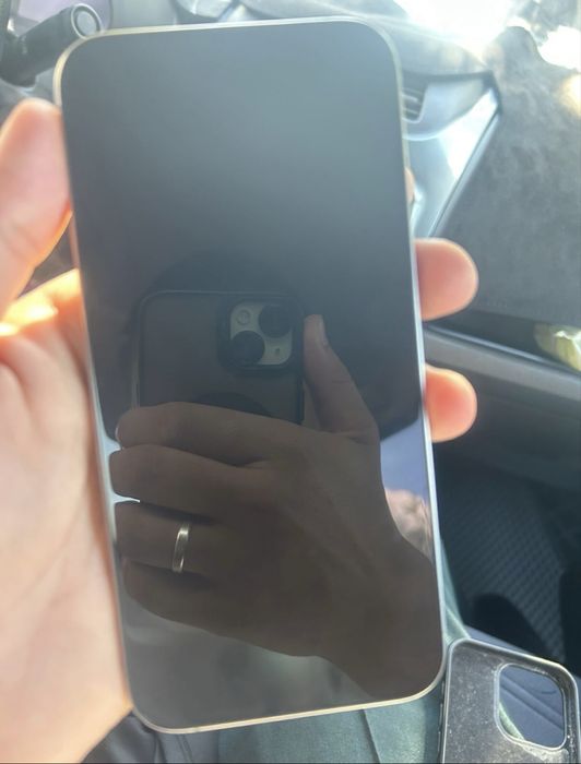 Iphone 15 pro max/ Айфон 15 про макс