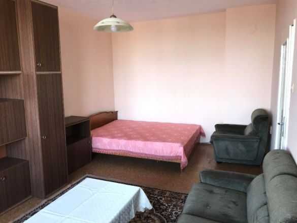 Дава се под наем Двустаен апартамент в Бургас, Център - 48 кв.м за 150 € - Снимка #5