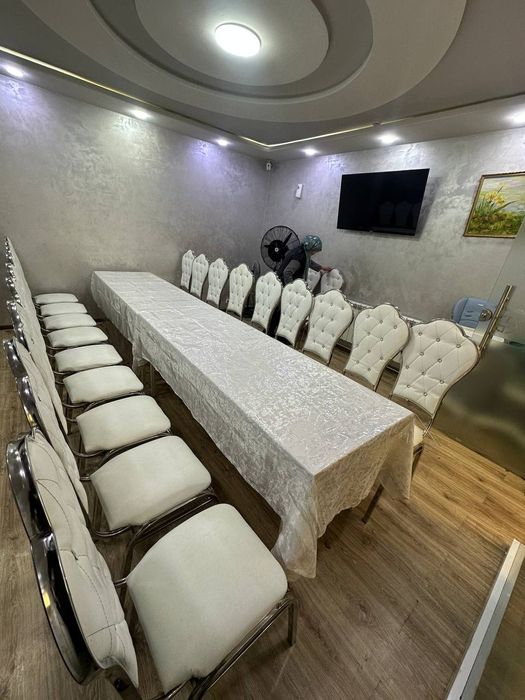 Стол стул аренда / stol stul + ДОСТАВКА