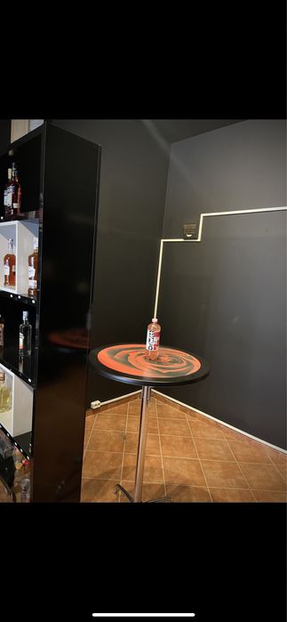 Дава се под наем Магазин в Велико Търново, Бузлуджа - 40 кв.м за 40000 € - Снимка #9