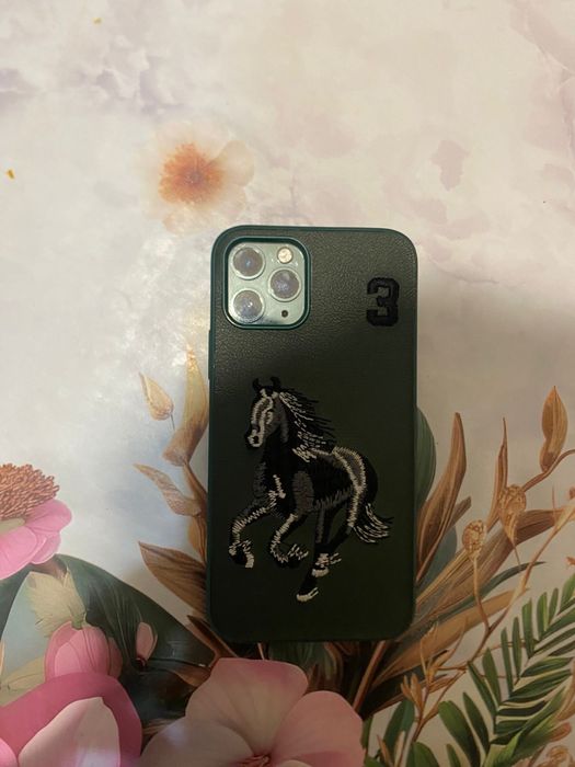 СРОЧНО11 про 64гб