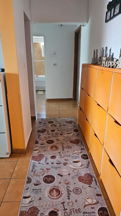 Direct proprietar 3 camere