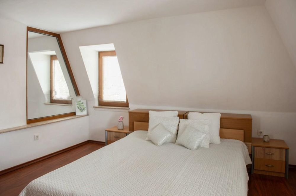 Дава се под наем Мезонет в София, Гео Милев - 75 кв.м за 699 € - Снимка #5