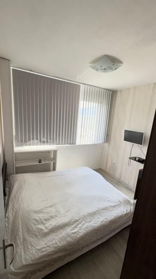 Дава се под наем Двустаен апартамент в София, Стрелбище - 50 кв.м за 475 € - Снимка #4