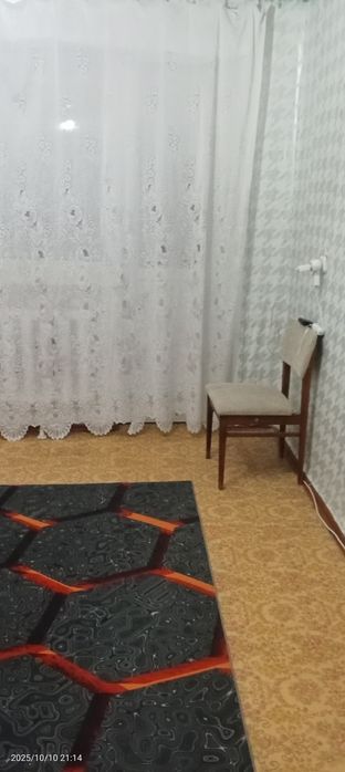 ПродамВкараг,сортировке,или обмен