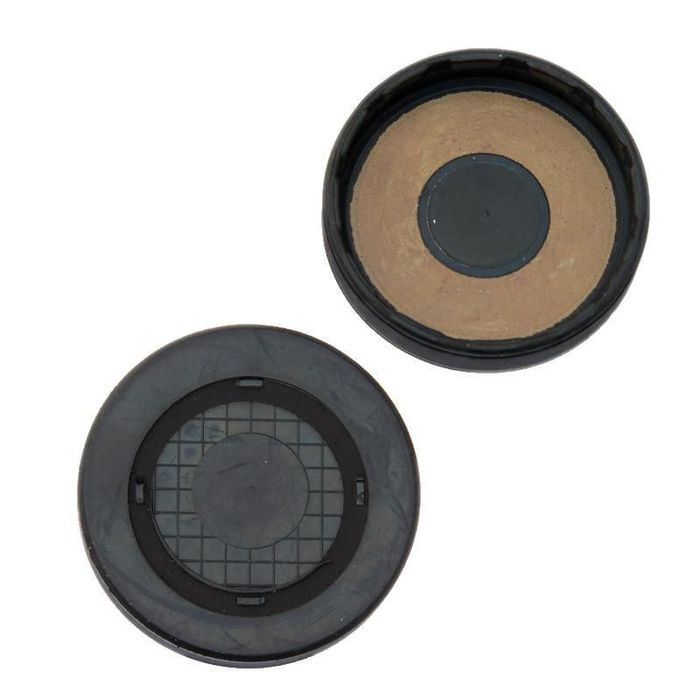 Buson etansare chiuloasa Dacia Logan si Nissan Renault 42,5 mm