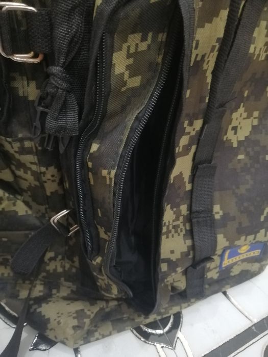 Продаю сумка для вещьмешок за 3000тг