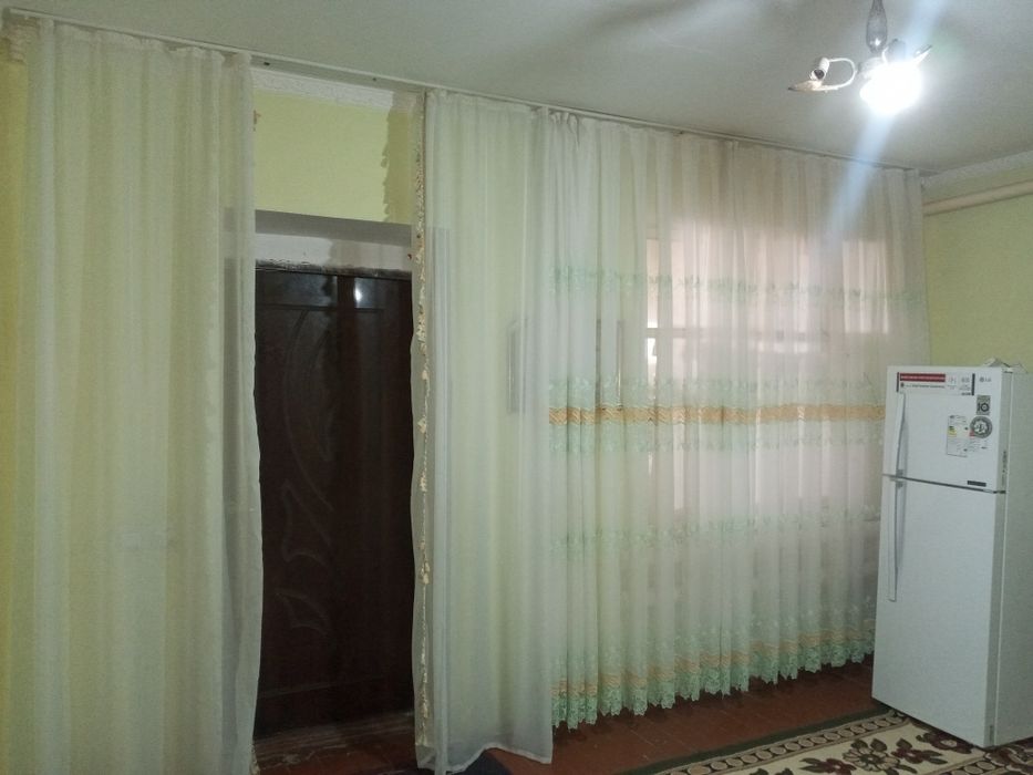 4 ханалы жай сатылады