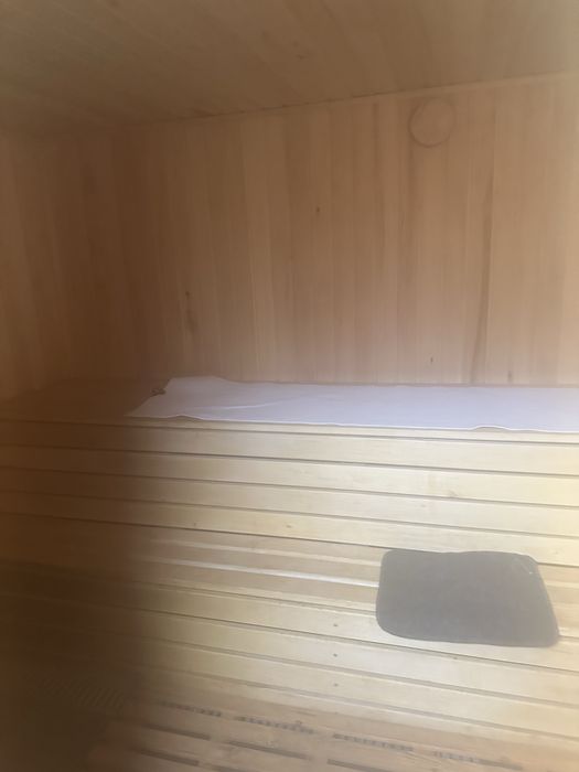 Продам дачу 3 сотки