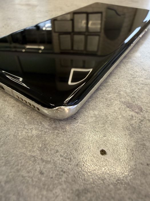 Huawei P40 Pro 256GB Б-109732