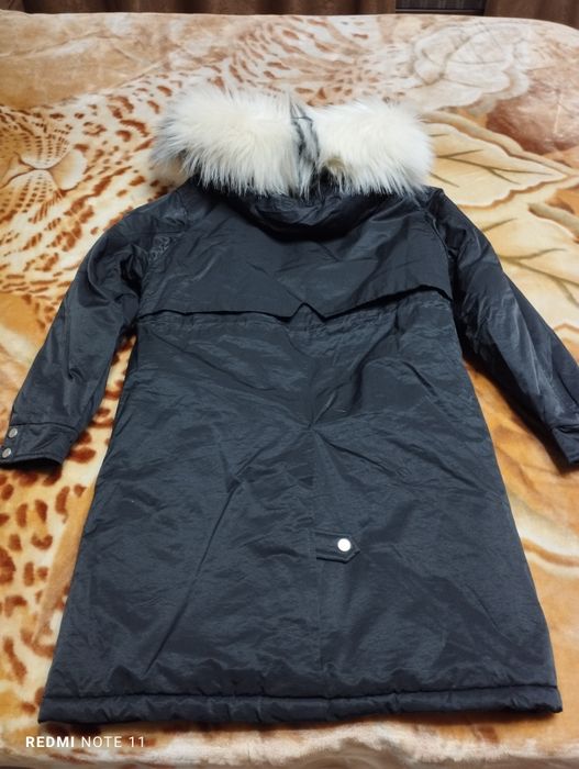 Продам парку, 15000.