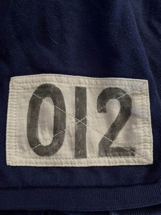 polo ralph lauren chief keef