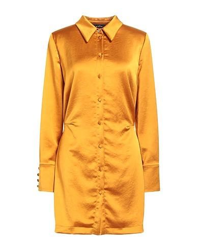 Twinset attitude нова рокля