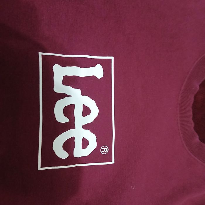 Продам Кежуалс вещи