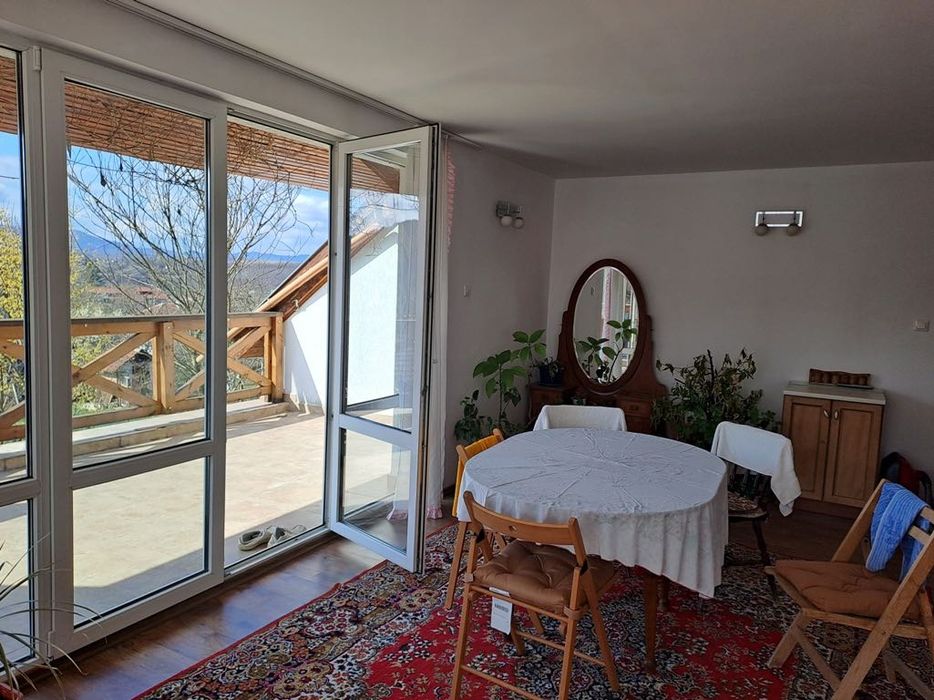 Продава се Къща в с. Джурово, Област София-област - 350 кв.м за 190 €/кв.м - Снимка #9