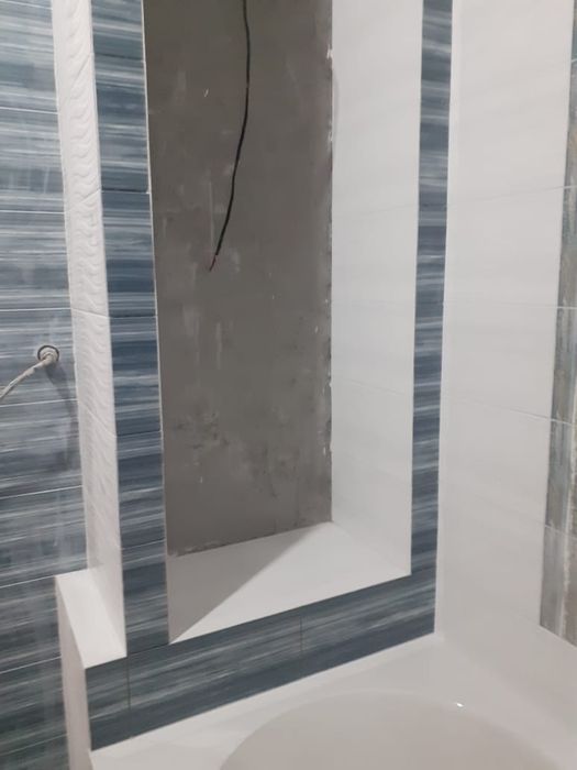 Кафельщик Плиточник Алматы