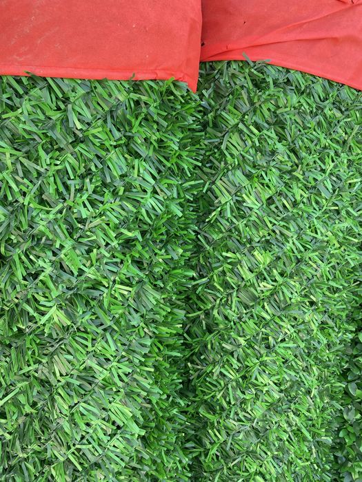 Evrozabor Suniy zabor