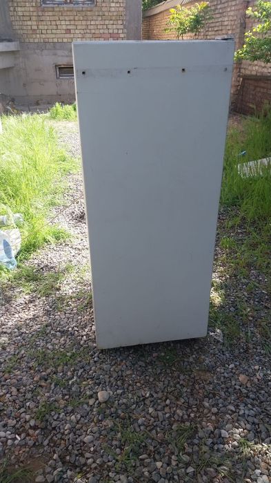 Холодильник 10 тыс