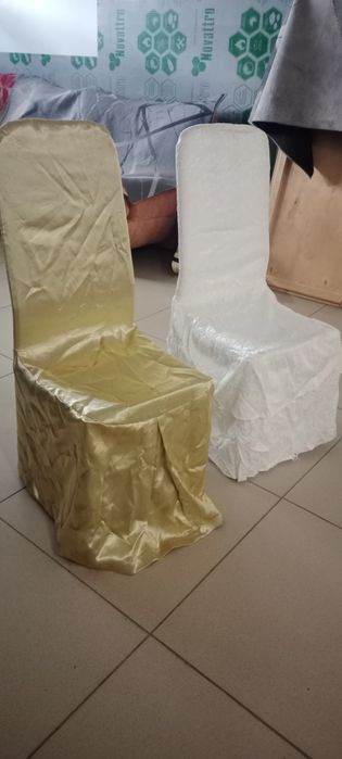 Стол сатылады бағасы 5 мың