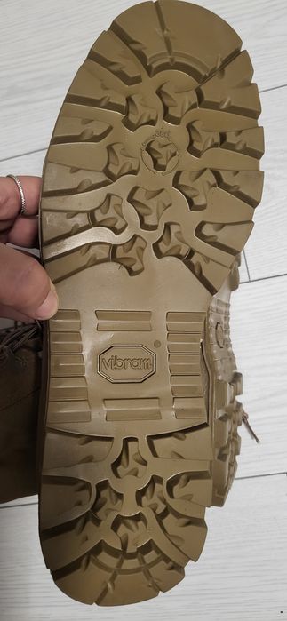 Bocanci  Belleville 10 R noi