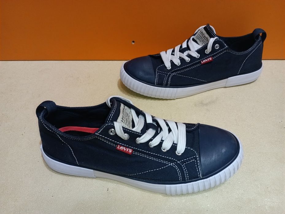 Levis кецове N 39 - 32 лв