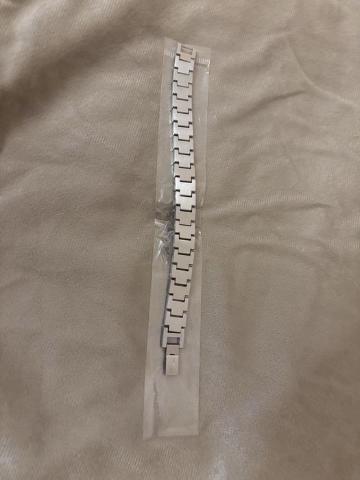 Lacoste мъжка и дамска гривна