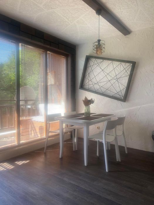 Апартамент в Созопол