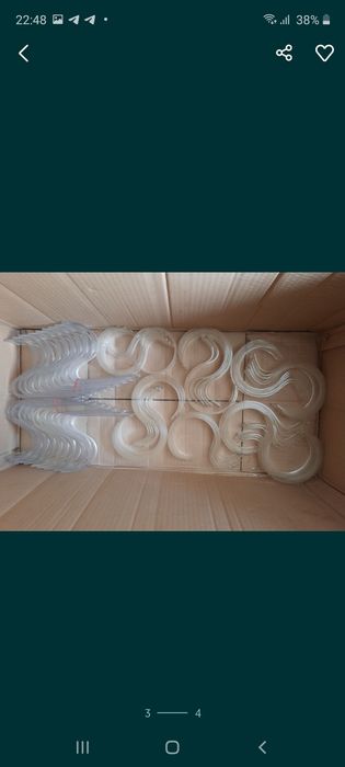 Вешилка кийимларга