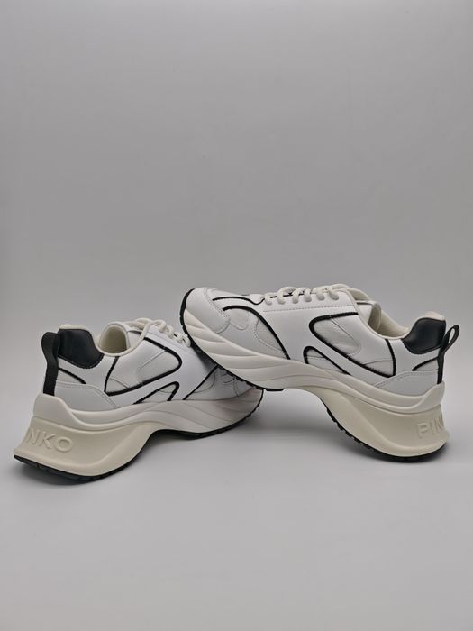 PINKO ARIEL Оригинални Сникърси