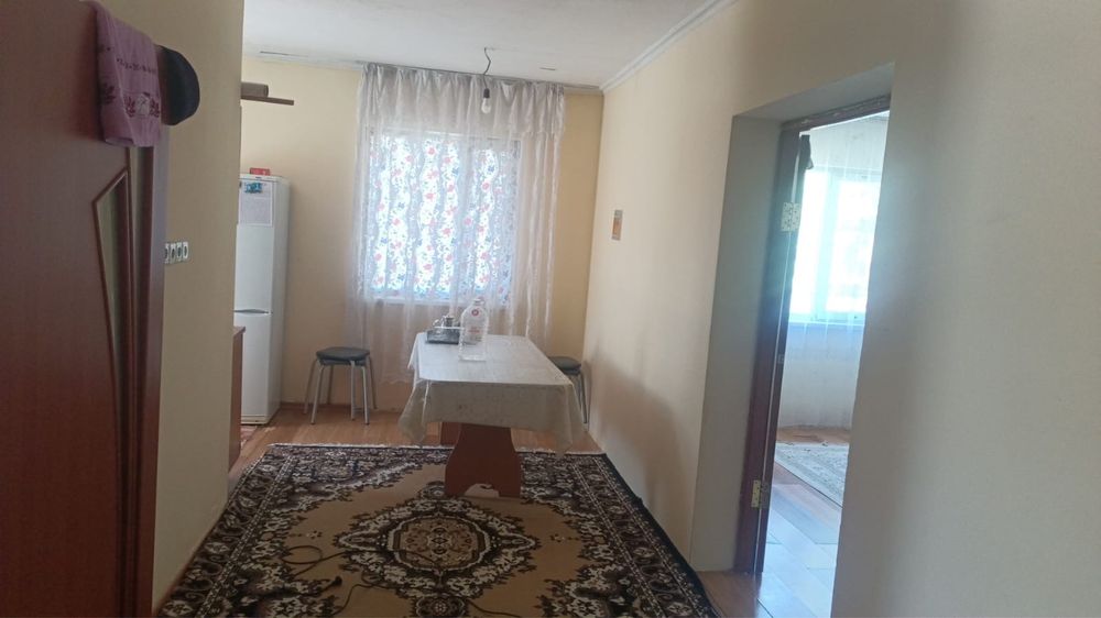 Үй сатылады Айтей селосында