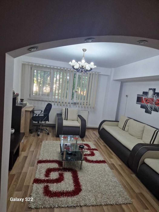Apartament 3 camere Caracal 0772046884