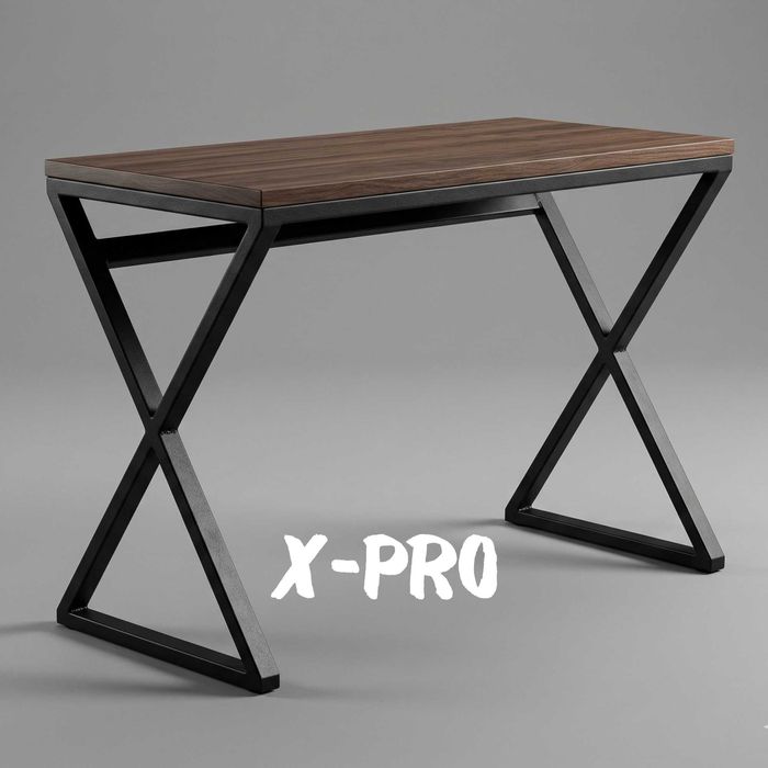 Стол Лофт- Loft Stol