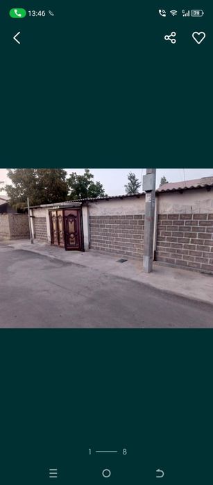 Срочно срочно дом продаю земляной дом