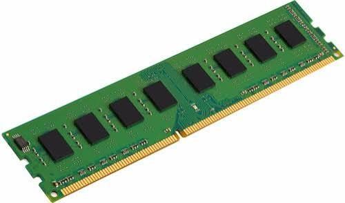 Ddr3 4 gb 2 gb оперативная память ддр3