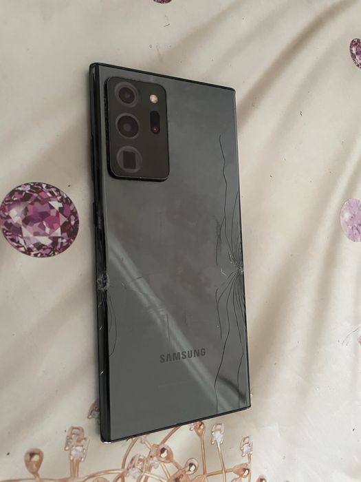 Самсунг с20 ультра.