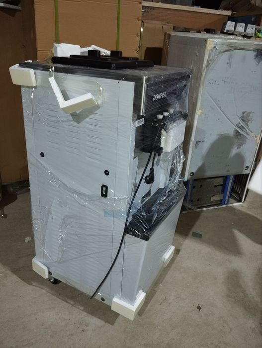 Domper Frezer Frezer Domper Arginali Frezer Garantiya bor