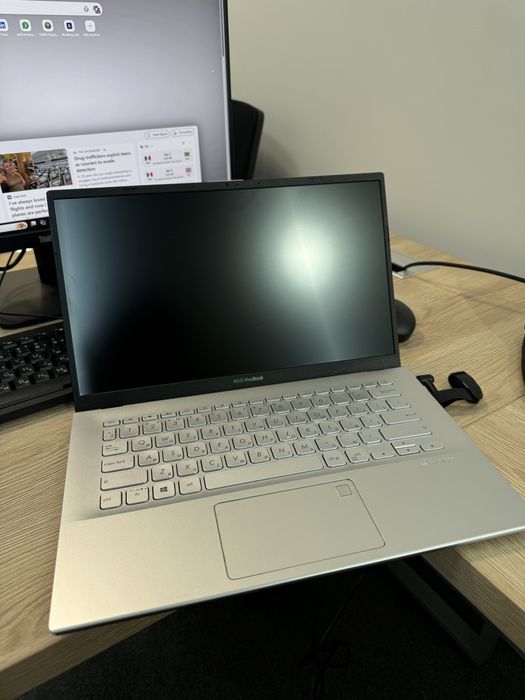 Asus Vivobook 14
