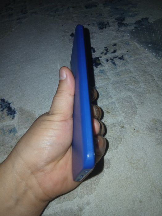 Самсунг а03  Core 32гб