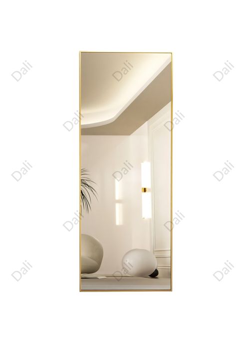 Продам зеркало 70*170