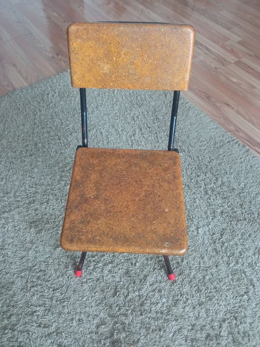 Набор из 6-ти стульев