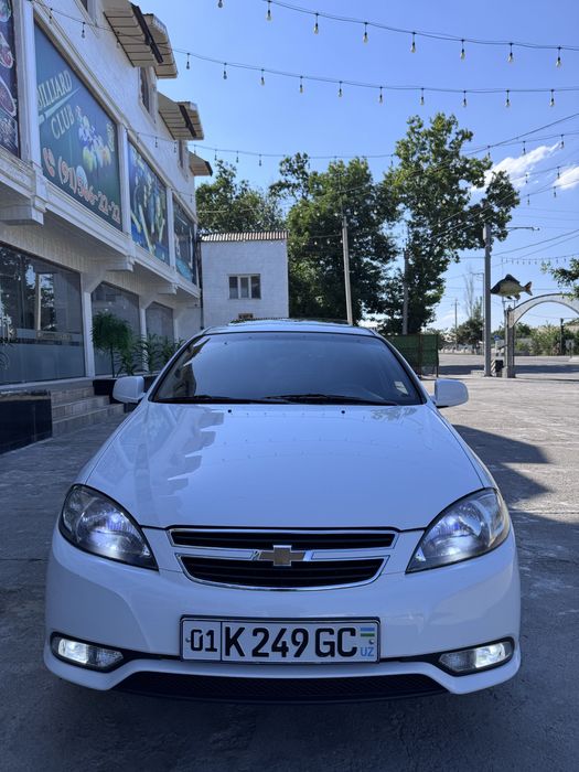 Kraska Tozza !!! Jentira Elegant plus 2019 yil