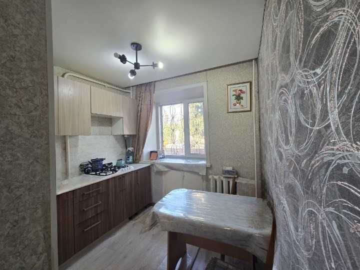 2 ком.квартира Кск