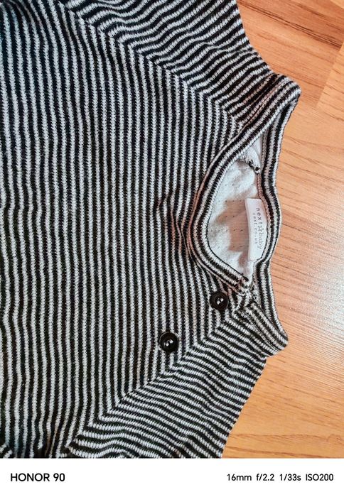 Salopeta grosuta NEXT, mar 86