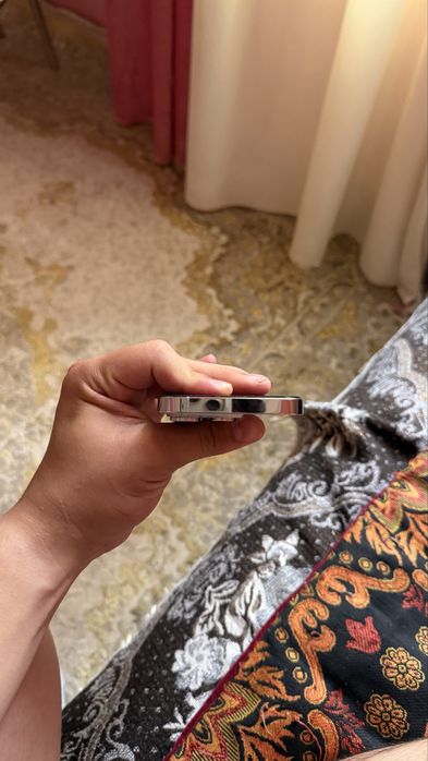 Iphone 14 pro не вскрытый
