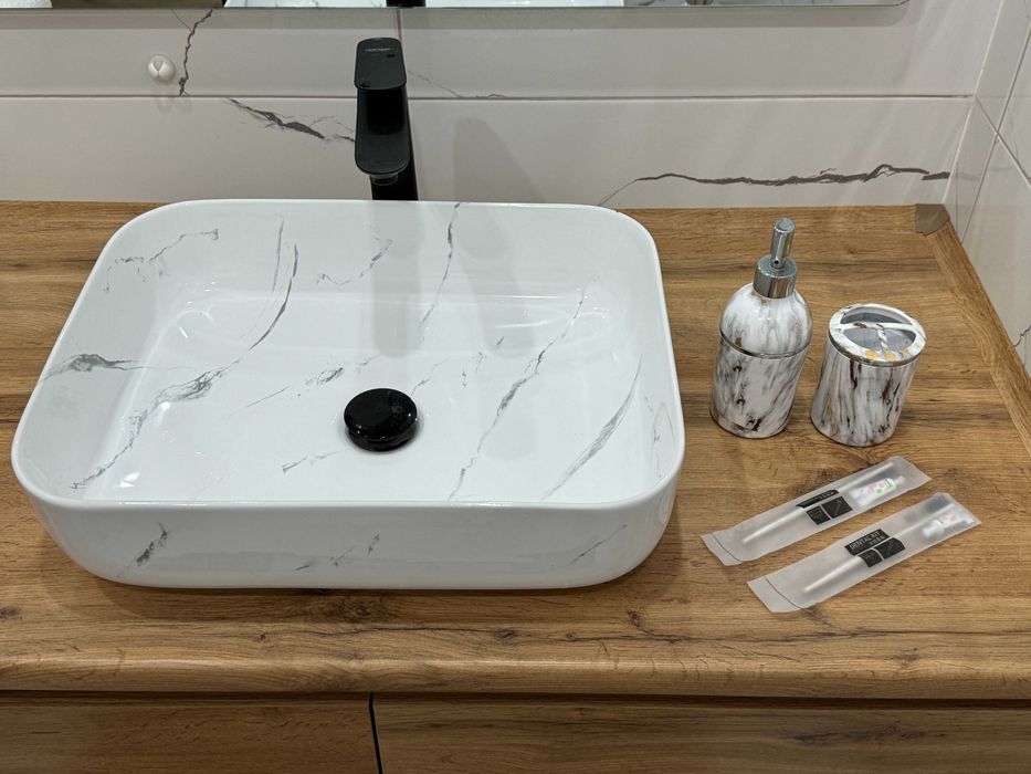 ЖК Mechta, Квартира посуточно, 1 ком, левый берег, суточно. Фото 100%