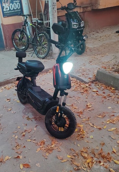 Горантия нету бэу